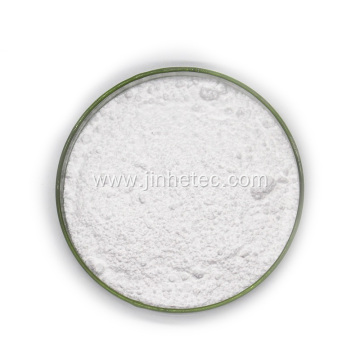 Citric Acid Used For Sodium Citrate